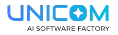 UNICOM